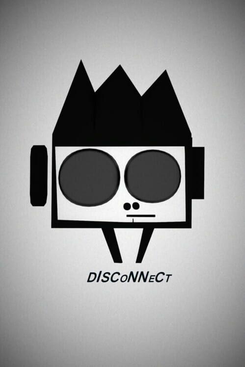 Disconnect