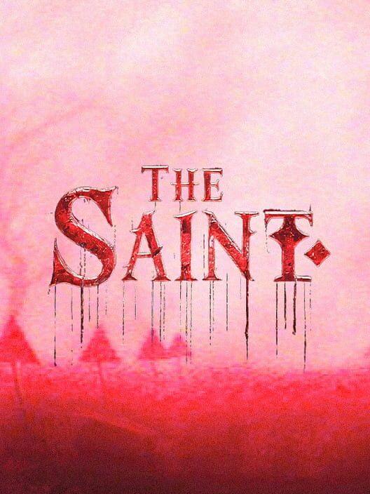 The Saint
