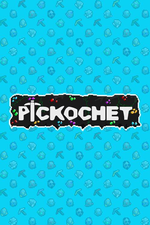 Pickochet