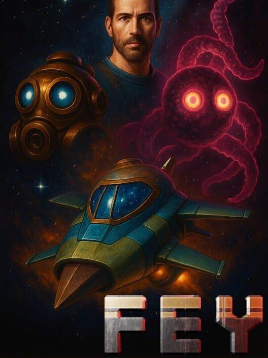 Fey