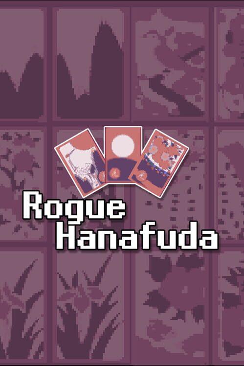RogueHanafuda