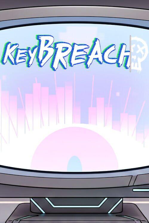 KeyBreach