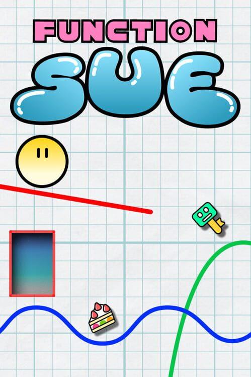 Function SUE