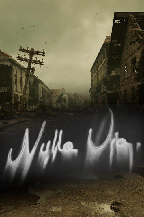 Nulla Via