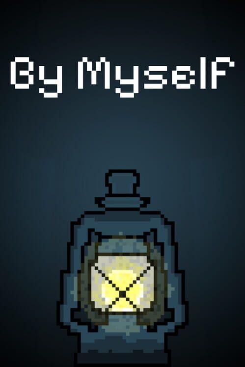 By Myself