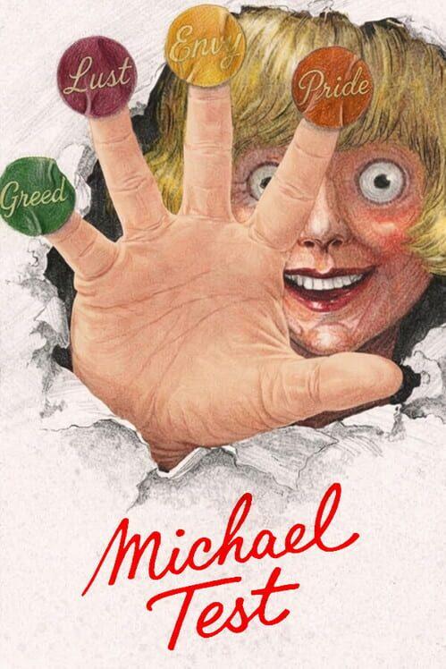 Michael Test