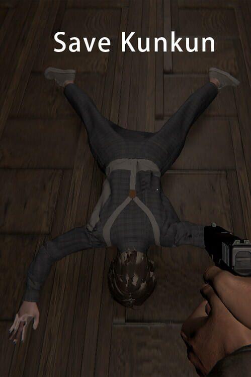 SaveKunkun