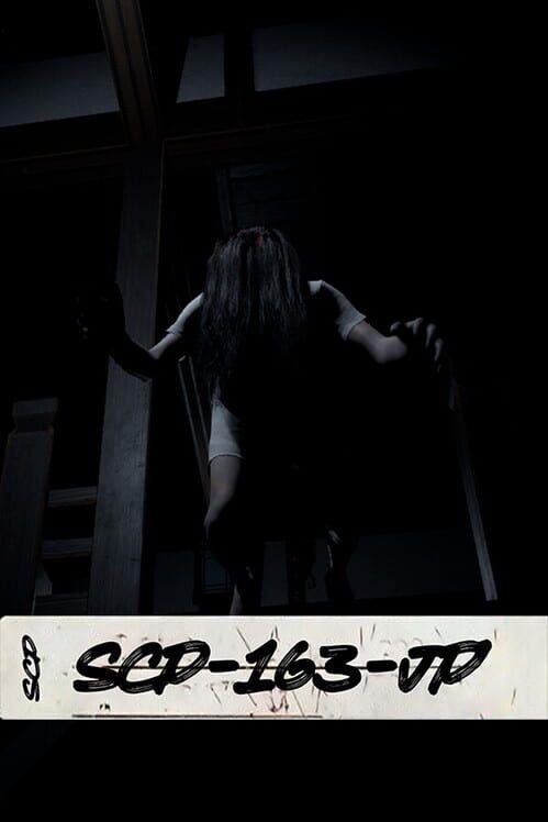 SCP-9779-JP