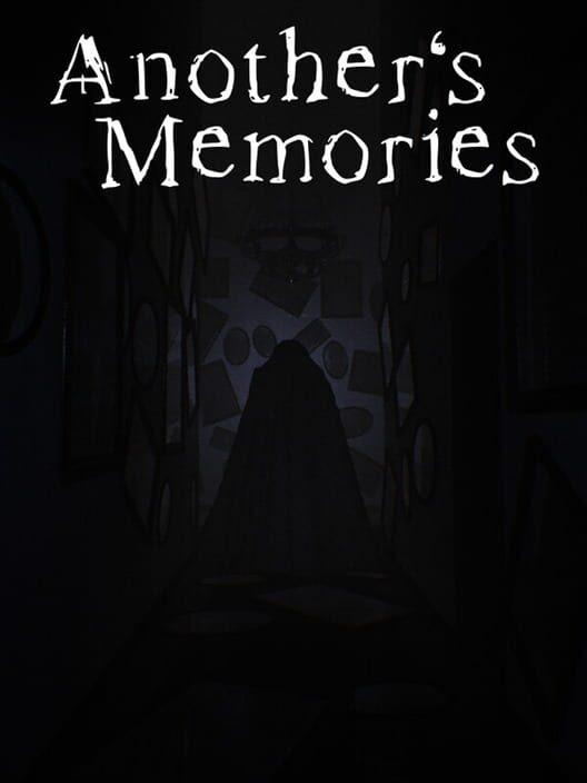 Another's Memories