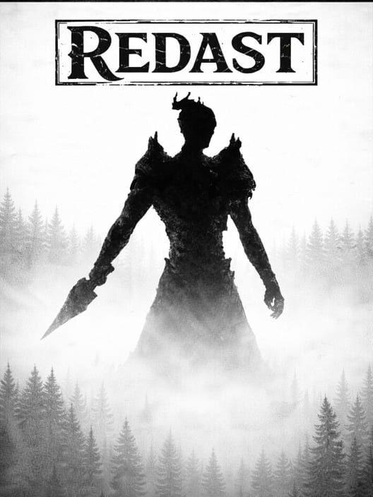 Redast