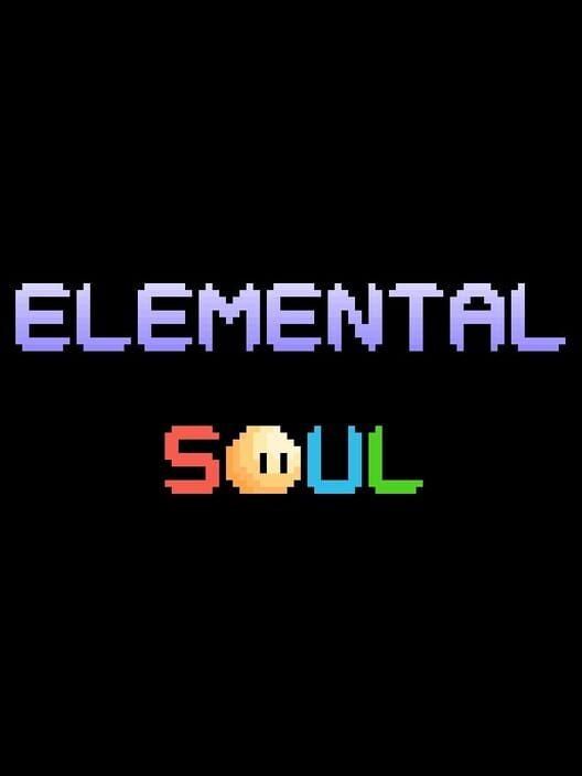 ELEMENTAL SOUL