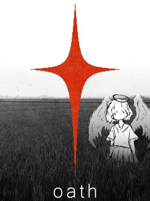 oath