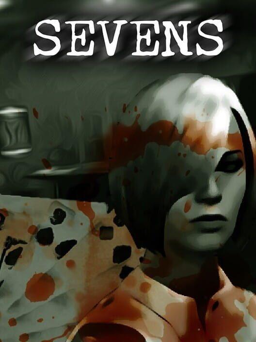SEVENS