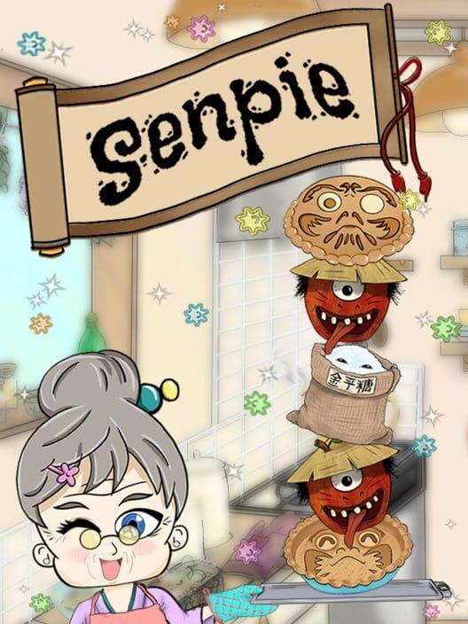 Senpie