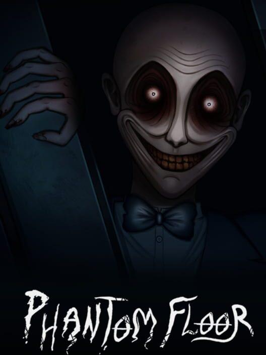 Phantom Floor