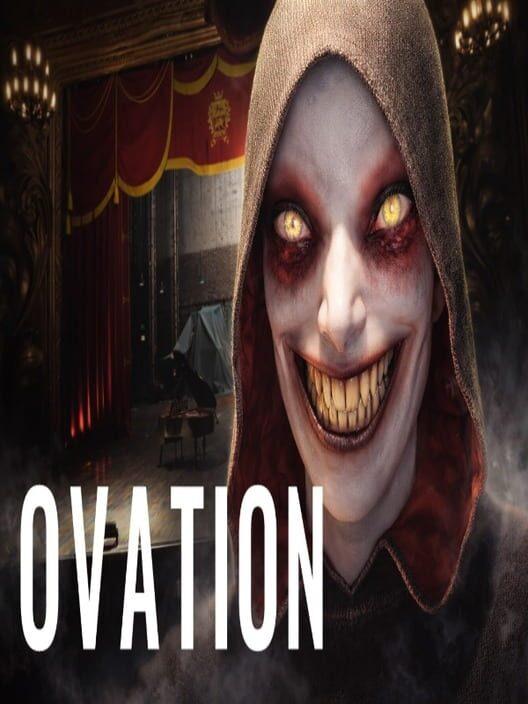 Ovation