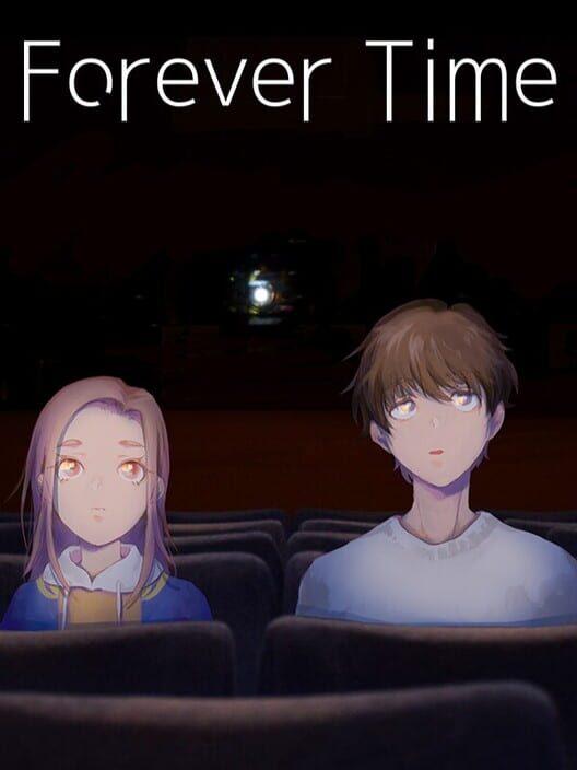 Forever Time