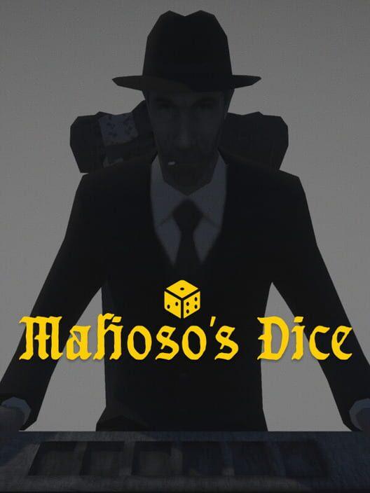 Mafioso's Dice