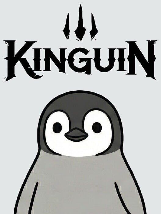 Kinguin: Torne-se a Lenda do Streaming