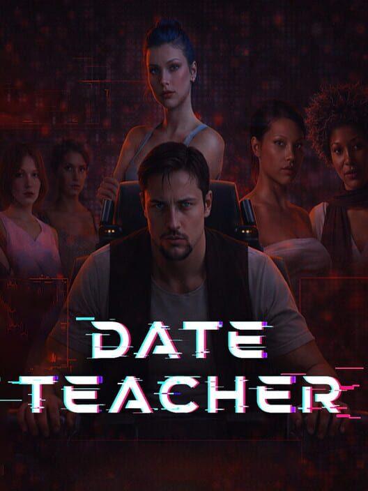 DATE TEACHER