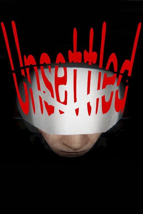 Unsettled : NIGHT SHIFT