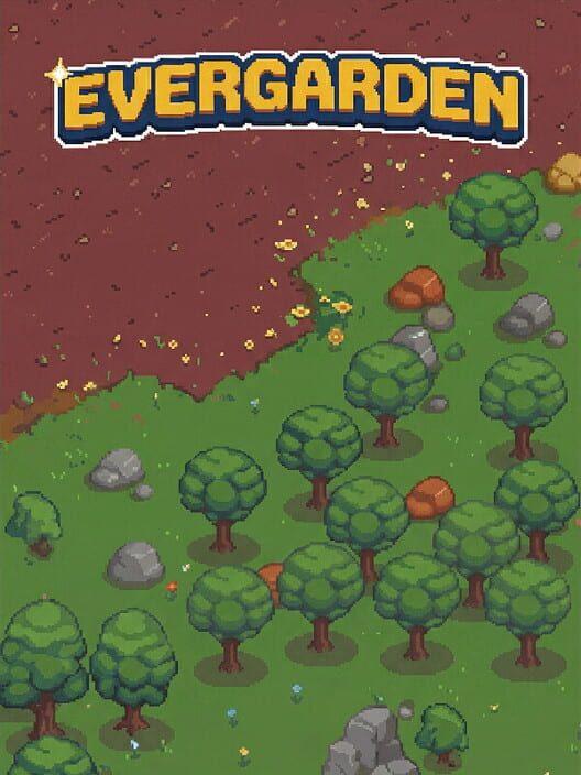 Evergarden