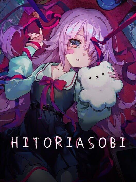 Hitoriasobi