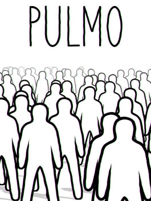 PULMO