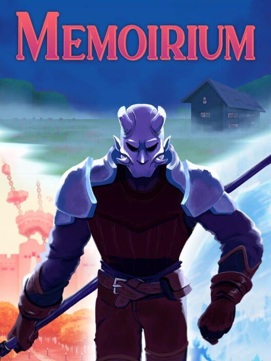 Memoirium