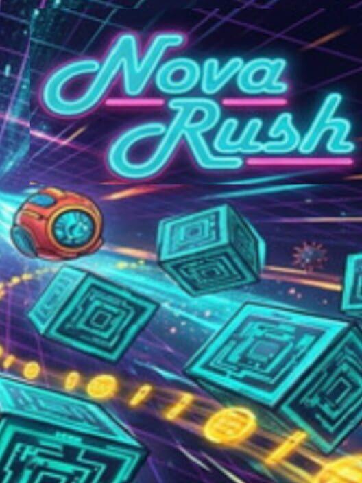 Nova Rush