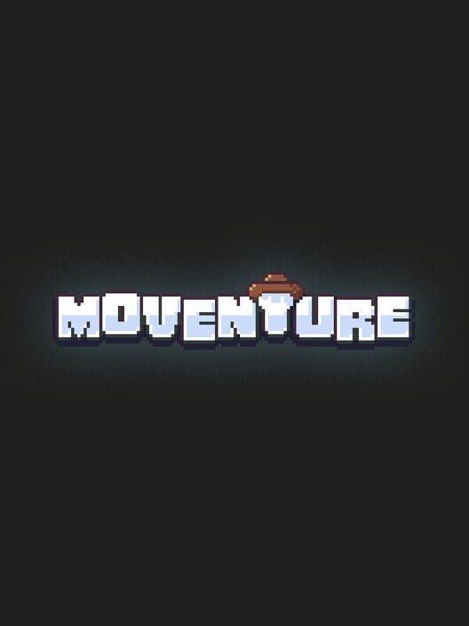 Moventure