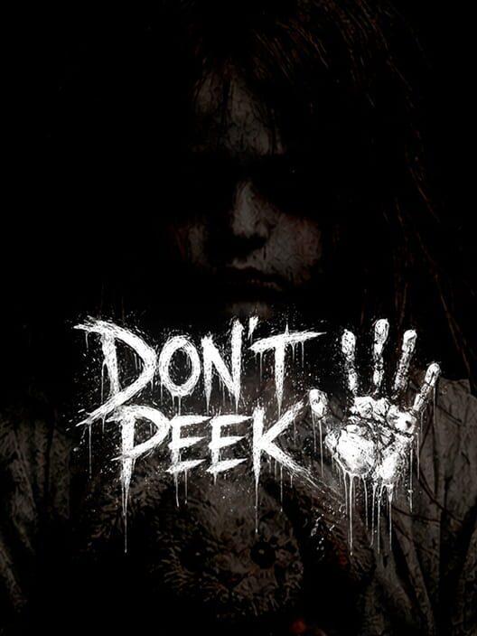 Don`t Peek