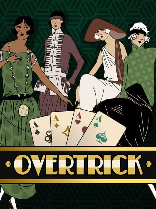 Overtrick