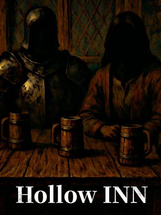 Hollow INN