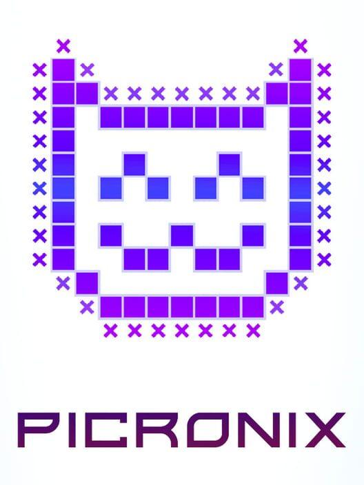 Picronix