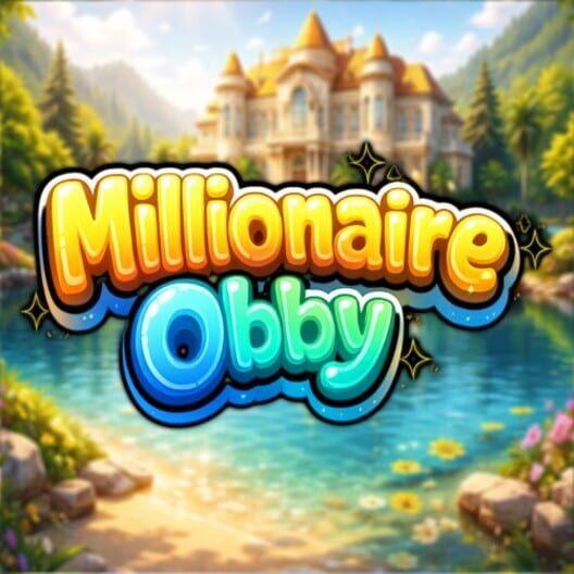 Millionaire Obby