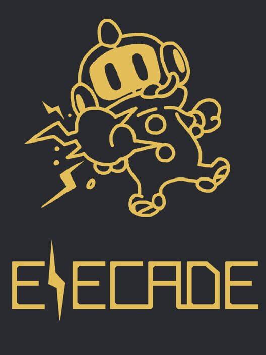 Elecade