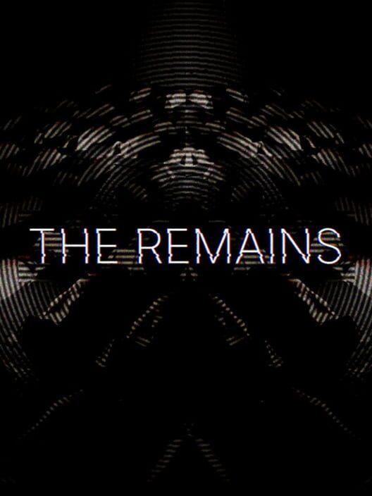 The Remains