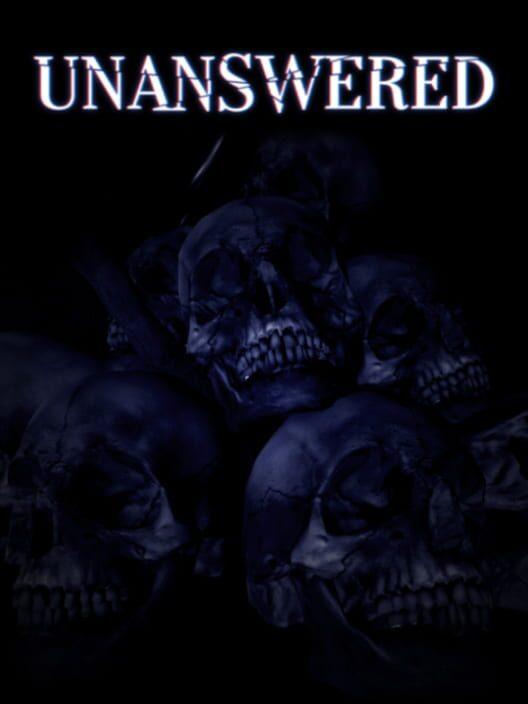 Unanswered
