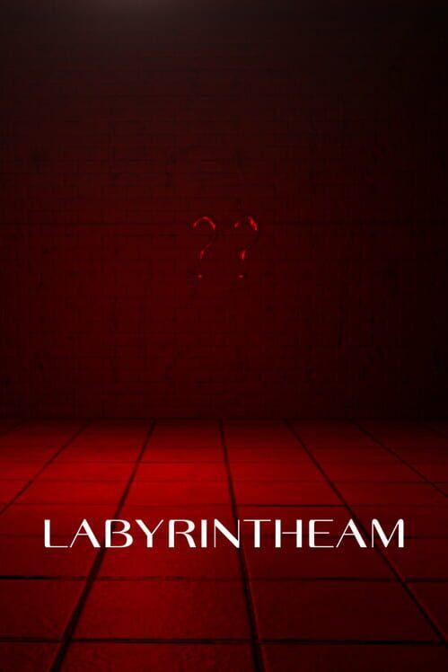 LabyrinTheam