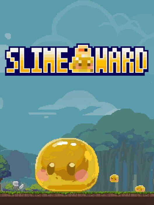 Slimeward