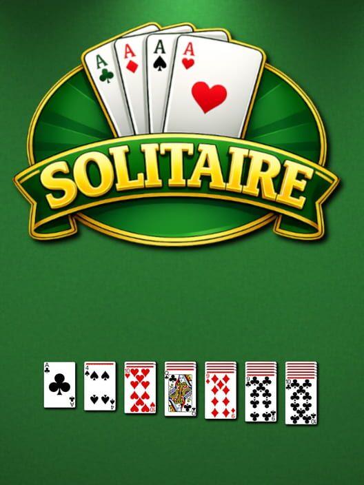 Solitaire