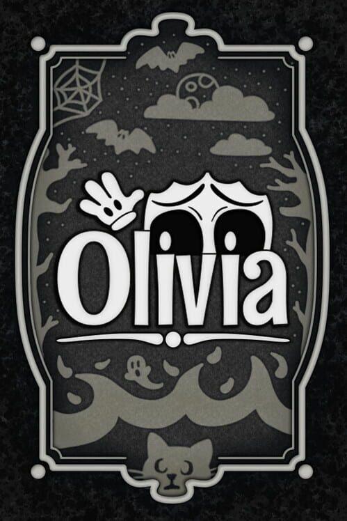 Olivia