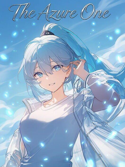 青鸟