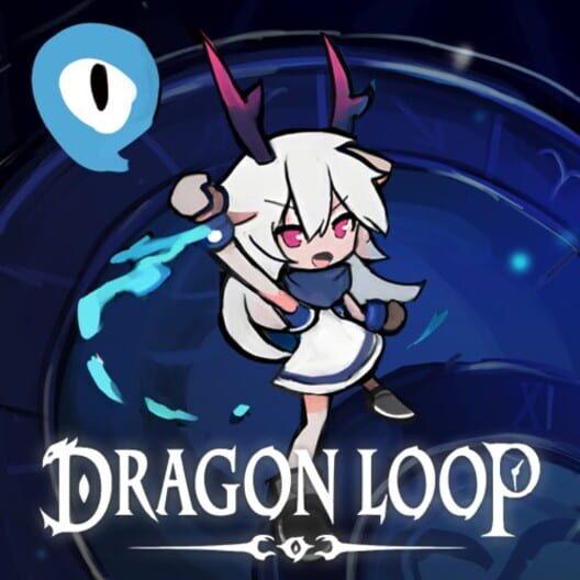 Dragon Loop