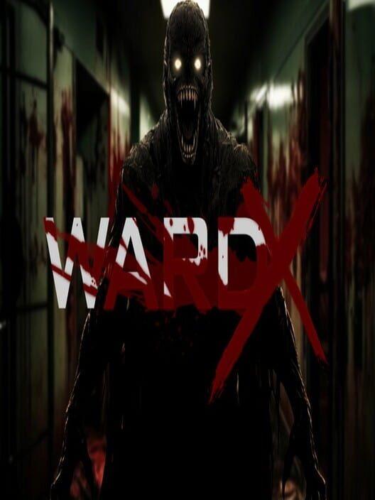 Ward X