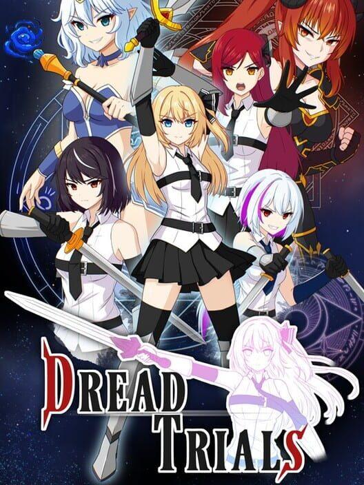 Dread Trials