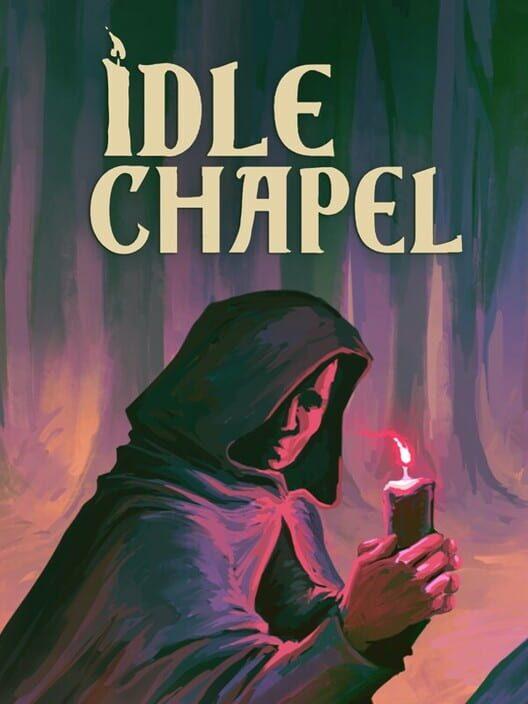Idle Chapel