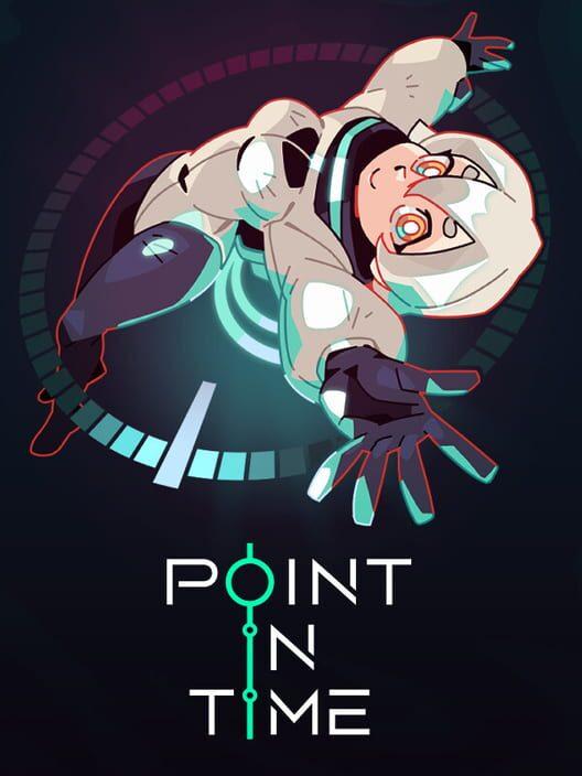 Point In Time