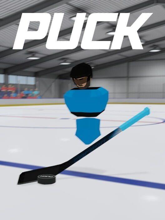 Puck